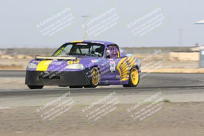 media/Oct-26-2024-Nasa (Sat) [[d836a980ea]]/Race Group B/Sweeper/